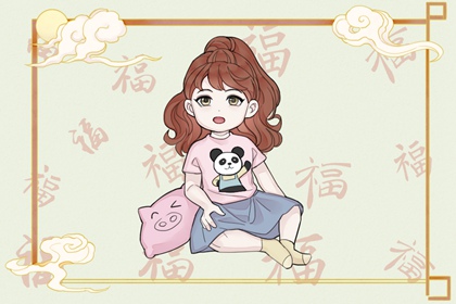 宜忌日历查询_日历排行榜_宜出行日历_农历日历查询表_阴历日历
