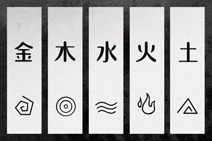 万年历老黄历表查询|万年历黄历|黄历吉日|黄历内容查询|农历2026年老黄历|老黄历每日宜忌查询