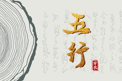 测命盘|占星命盘详解|流年命盘排盘|流年命盘查询|排紫微斗数盘