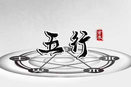 万年历黄道吉日|带农历与黄历的万年历|农历万年历