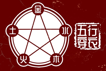 老皇历查询,择吉皇历,老皇历黄道吉日